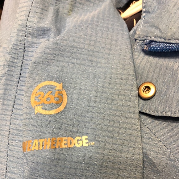 Women’s Eddie Bauer Weather Edge 365 - Picture 10 of 16